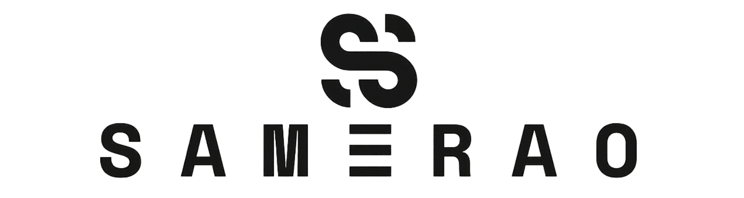 Samerao