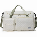 Travel Bag Samerao