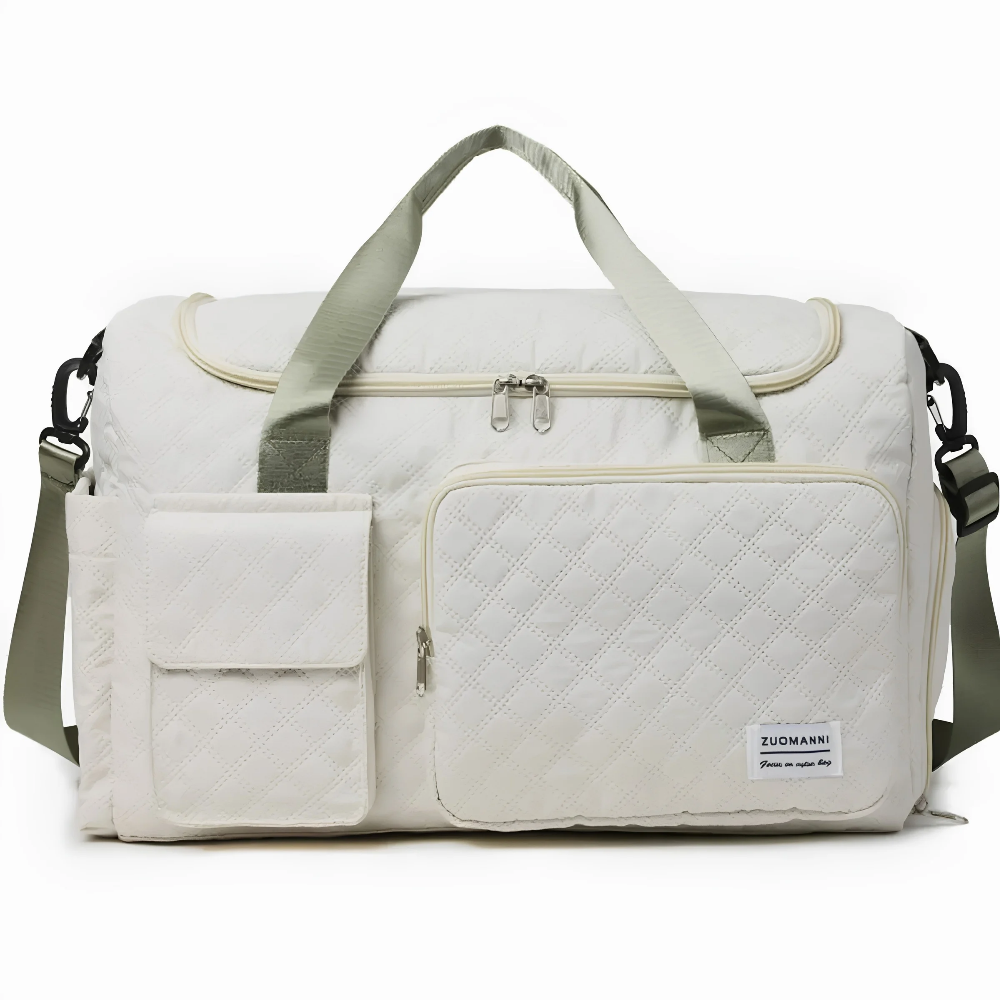 Travel Bag Samerao