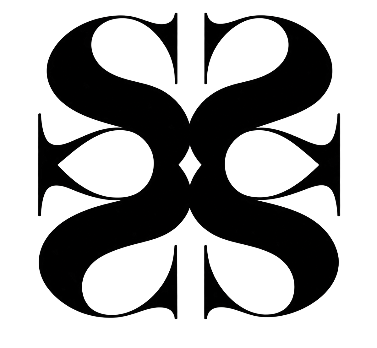 Samerao